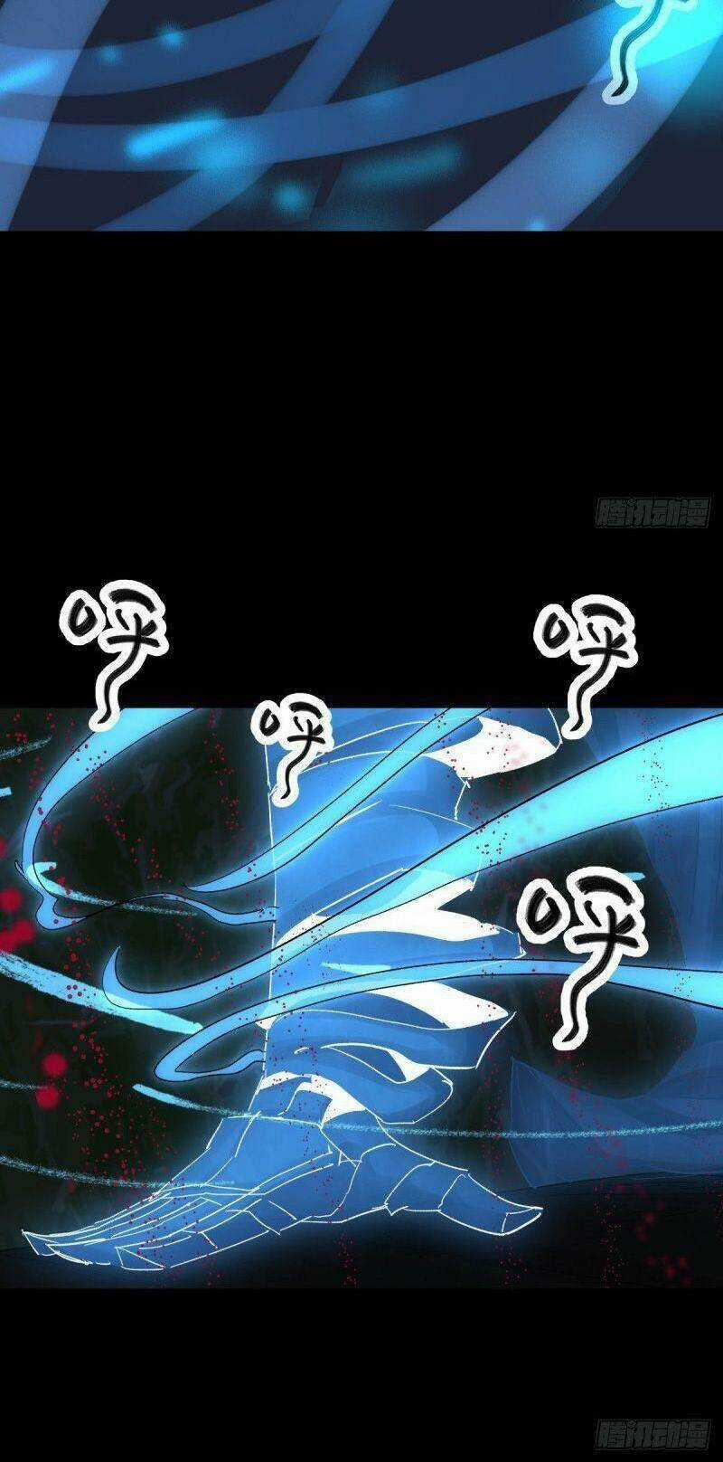 Tam Canh Tứ Cổ - Chapter 38 - Trang 4