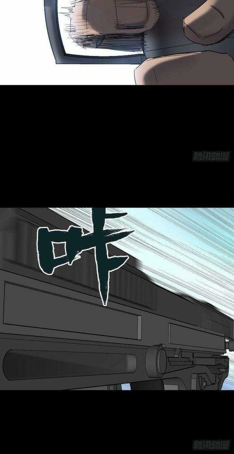 Tam Canh Tứ Cổ - Chapter 38 - Trang 47