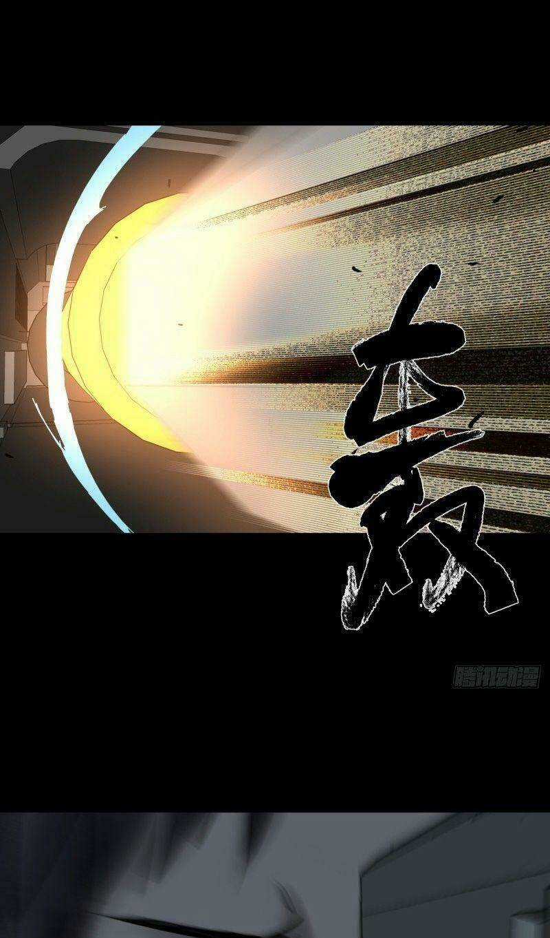 Tam Canh Tứ Cổ - Chapter 38 - Trang 50