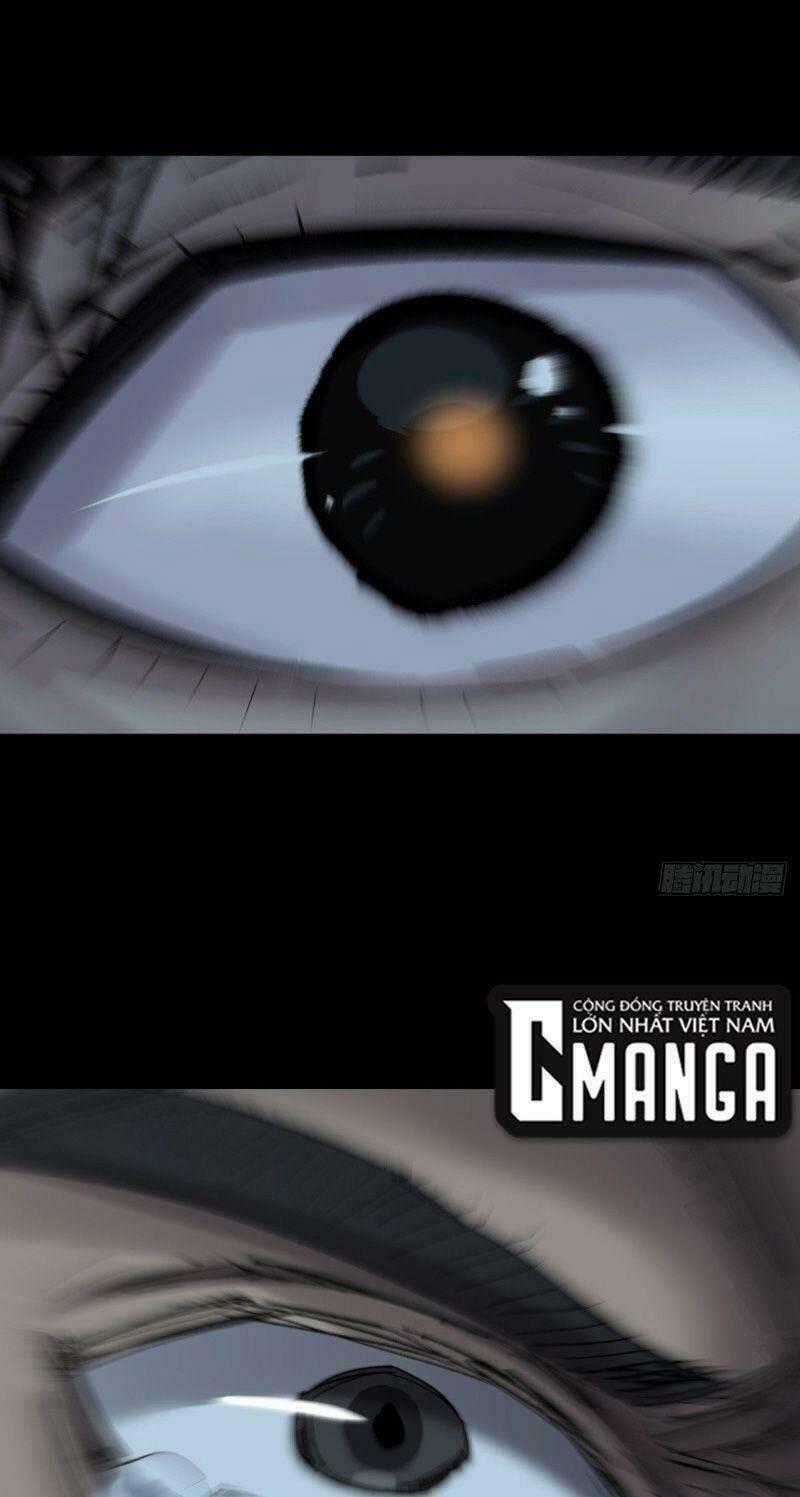 Tam Canh Tứ Cổ - Chapter 39 - Trang 1