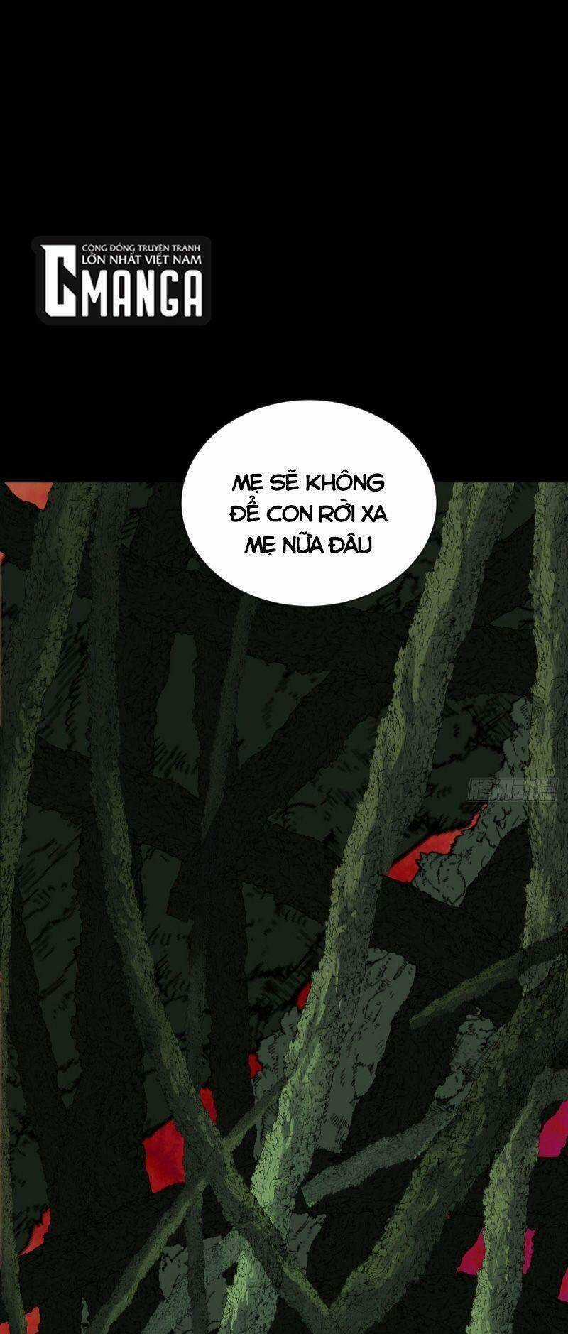 Tam Canh Tứ Cổ - Chapter 4 - Trang 26