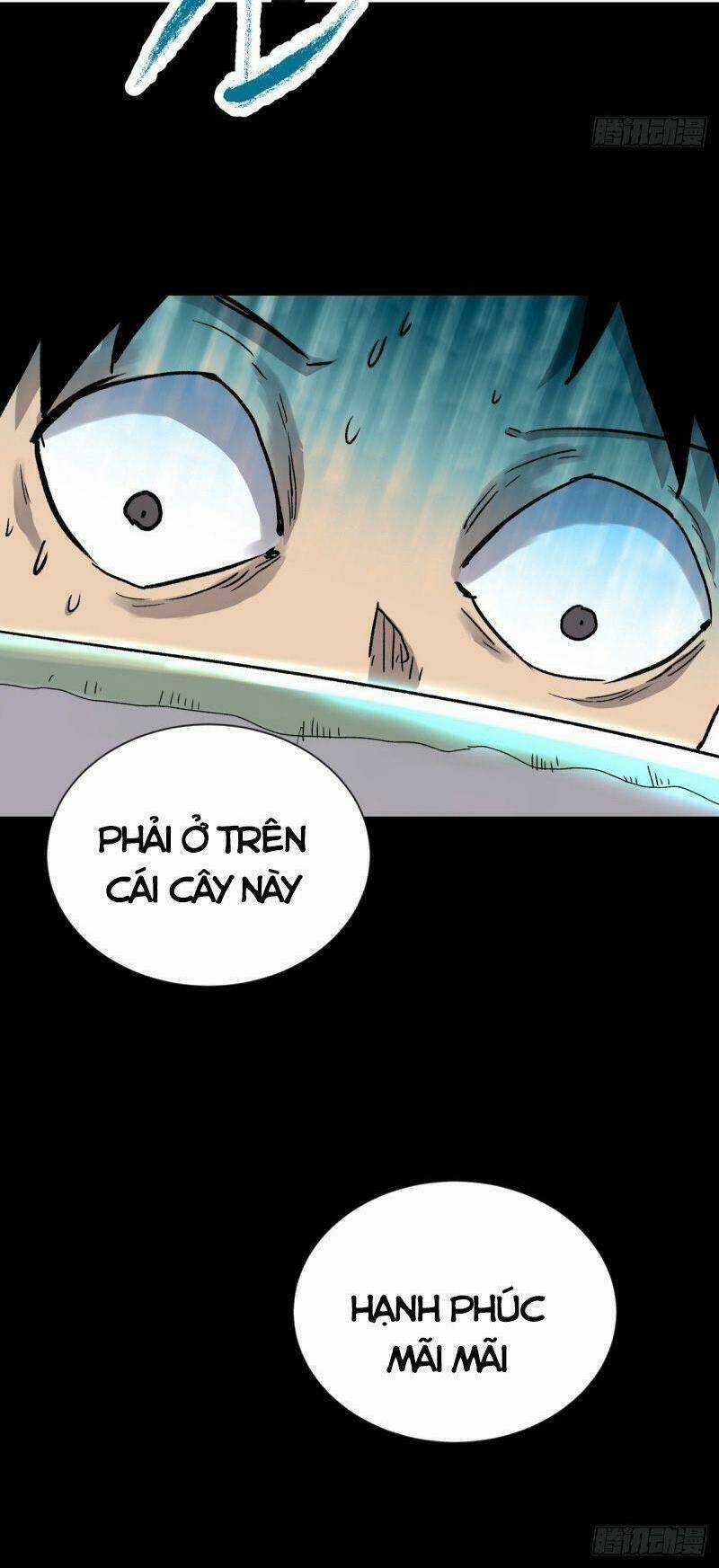 Tam Canh Tứ Cổ - Chapter 4 - Trang 29