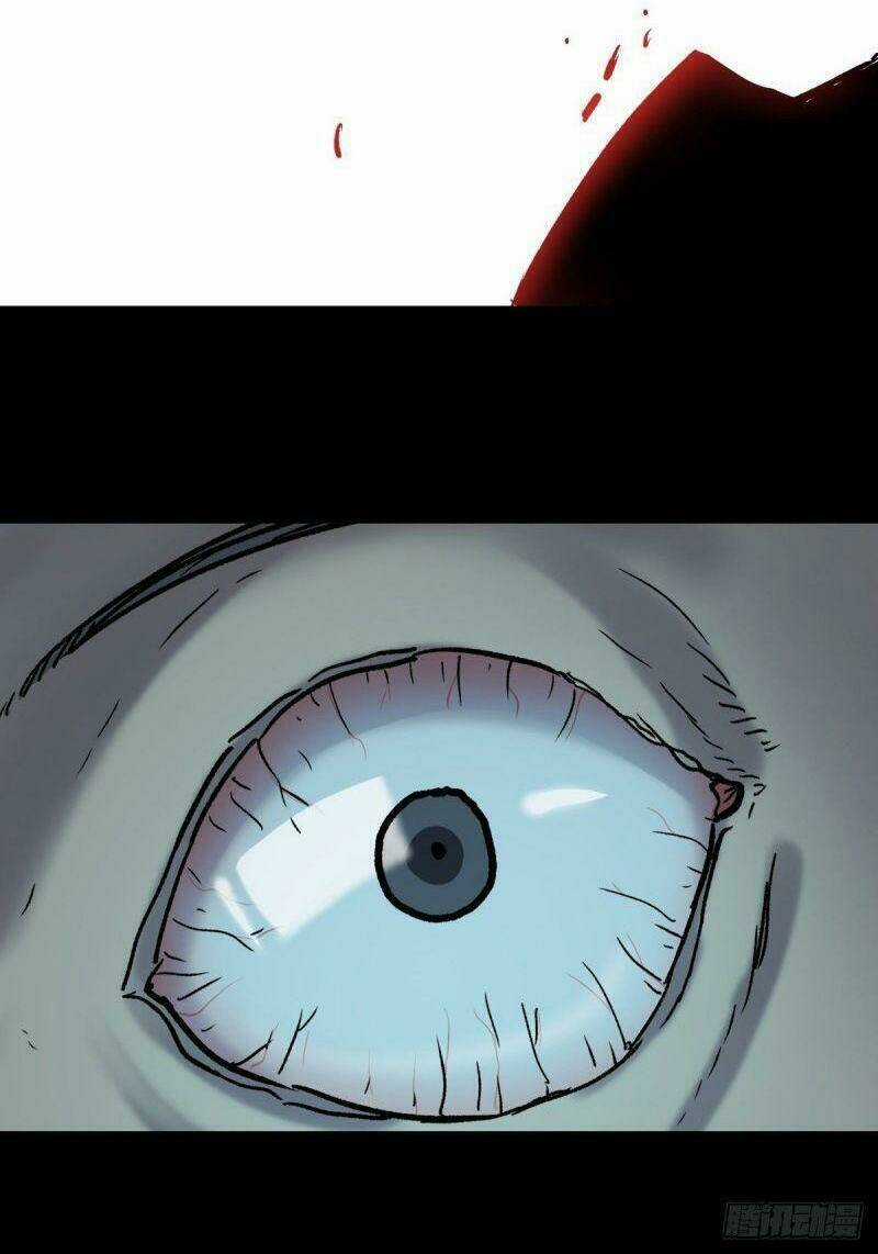 Tam Canh Tứ Cổ - Chapter 4 - Trang 33