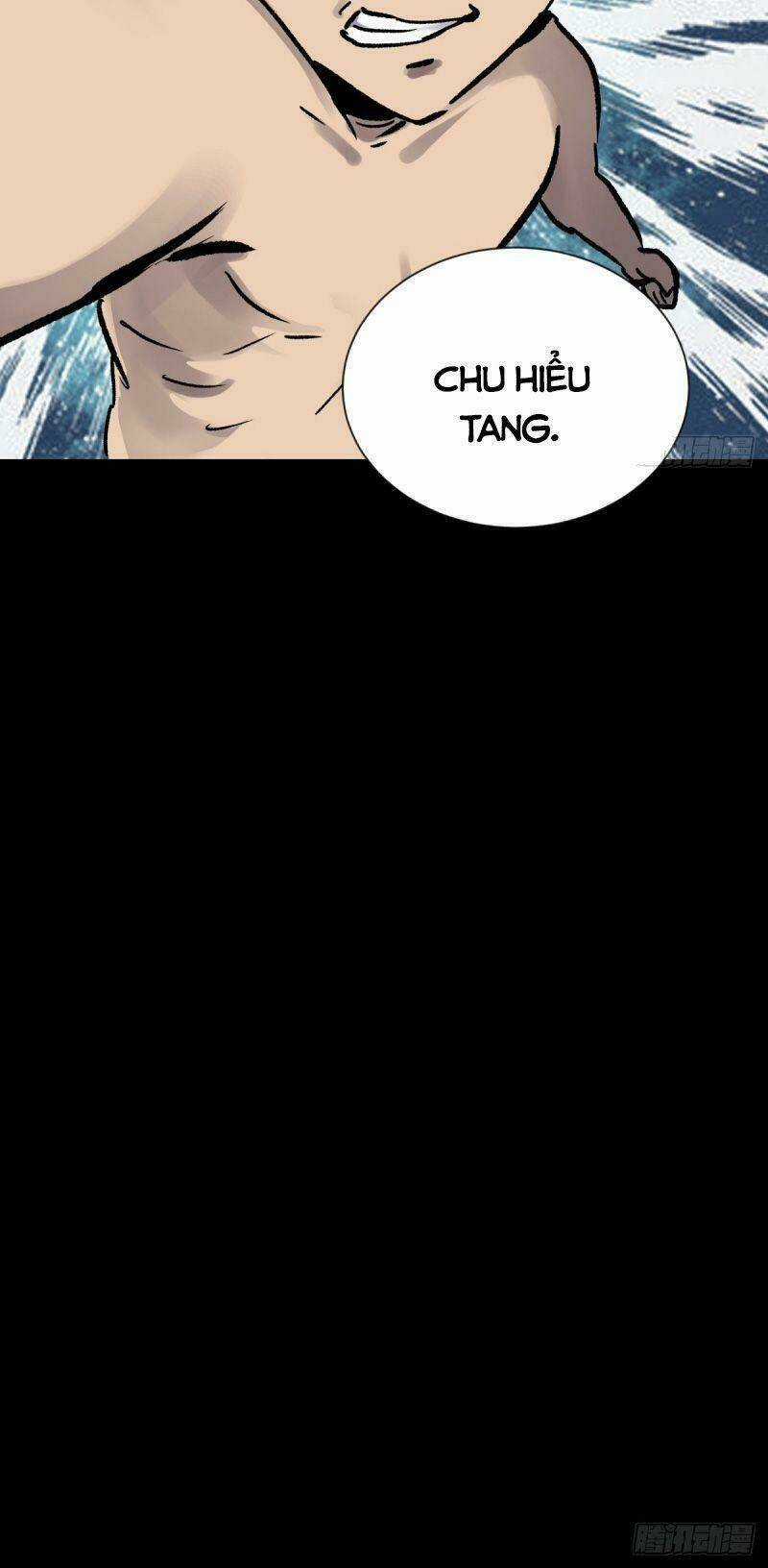 Tam Canh Tứ Cổ - Chapter 4 - Trang 70