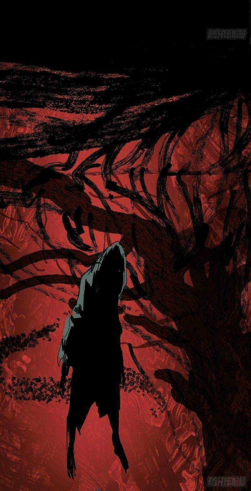 Tam Canh Tứ Cổ - Chapter 4 - Trang 8