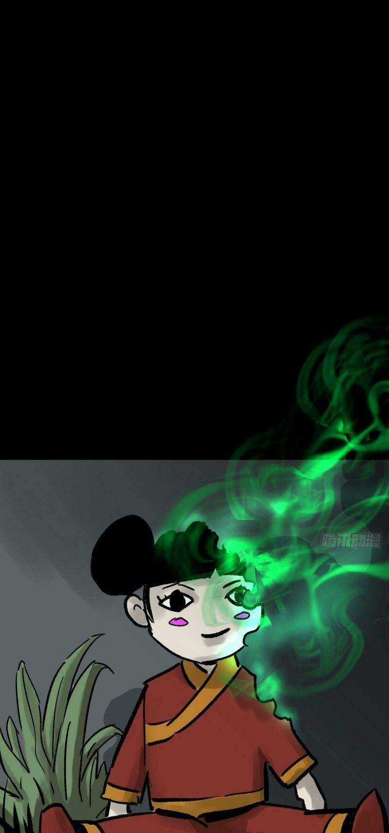 Tam Canh Tứ Cổ - Chapter 4 - Trang 71