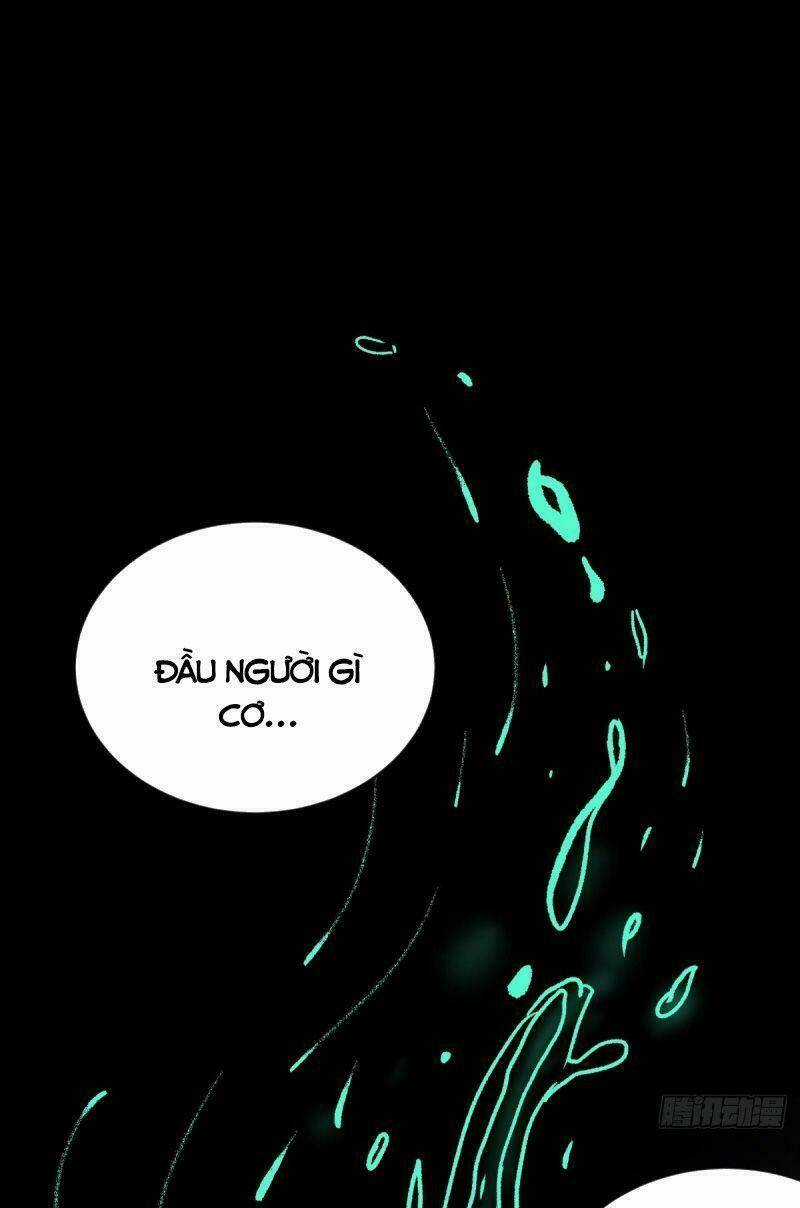 Tam Canh Tứ Cổ - Chapter 4 - Trang 77