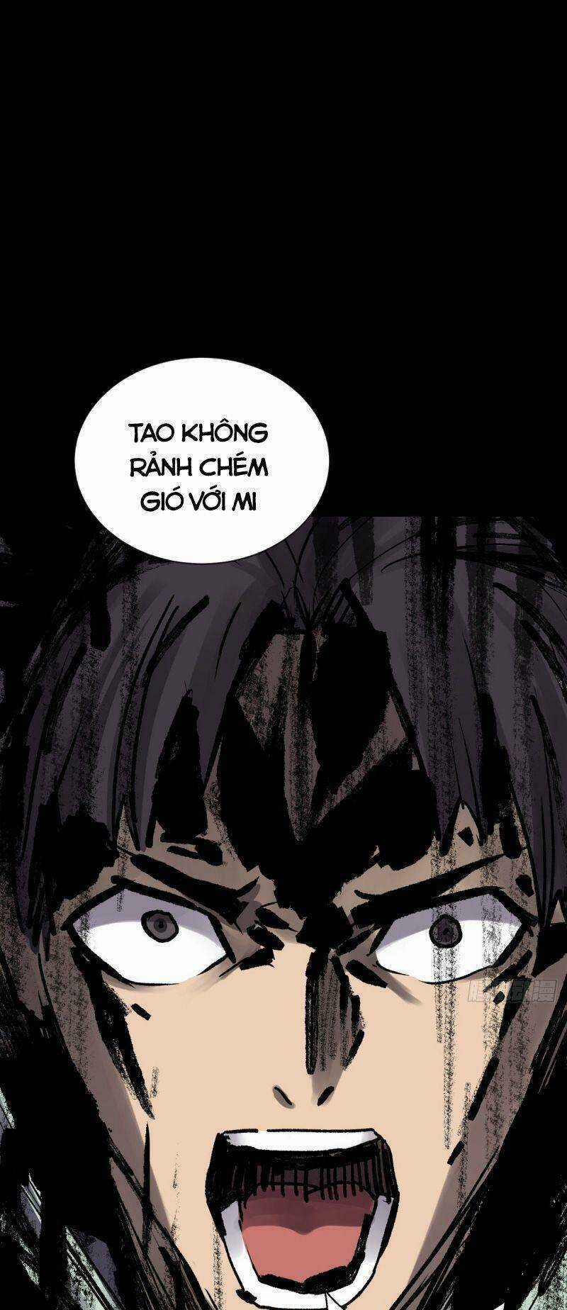 Tam Canh Tứ Cổ - Chapter 4 - Trang 81