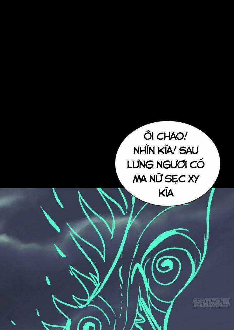 Tam Canh Tứ Cổ - Chapter 4 - Trang 83