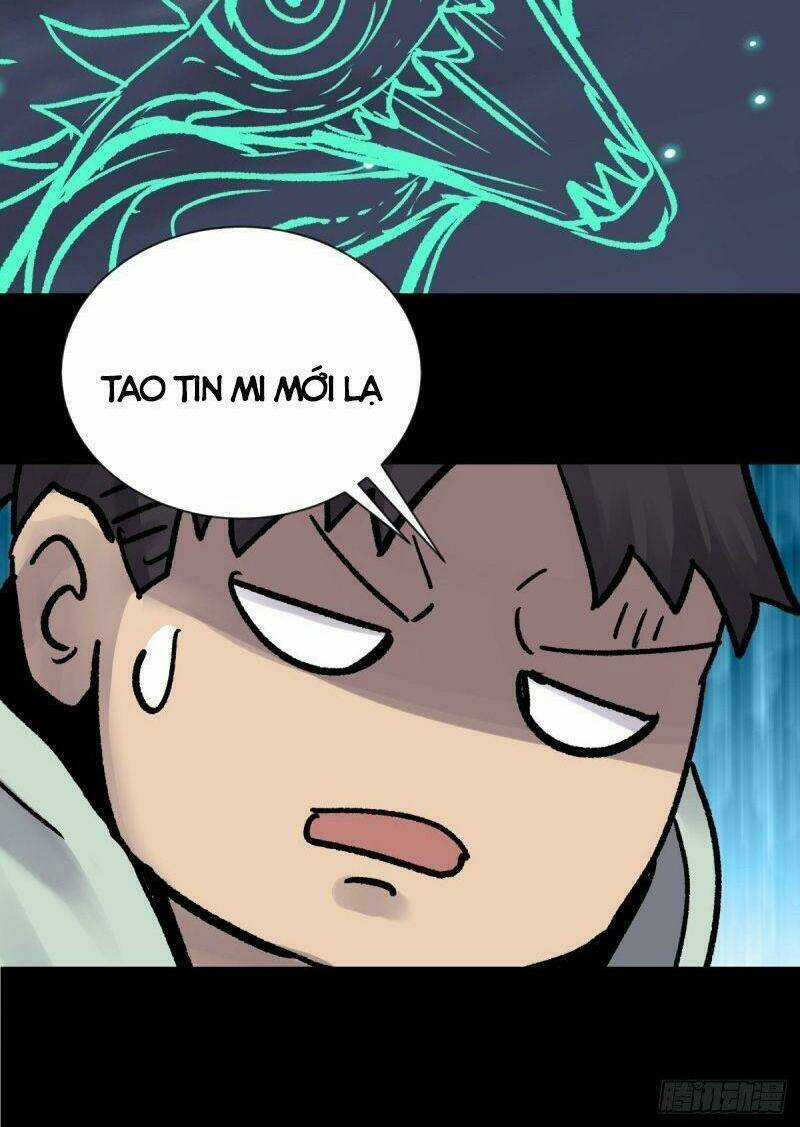 Tam Canh Tứ Cổ - Chapter 4 - Trang 84