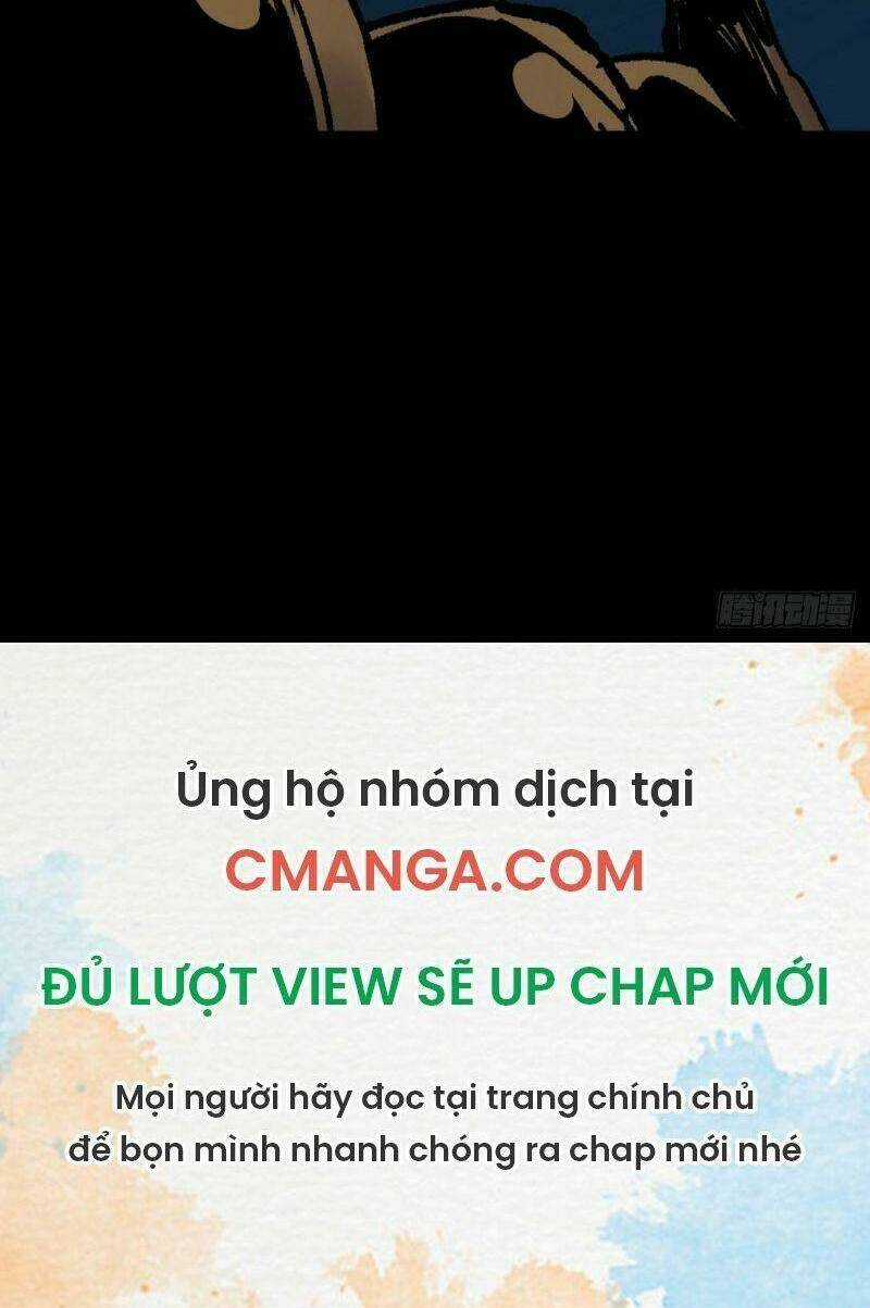 Tam Canh Tứ Cổ - Chapter 4 - Trang 89