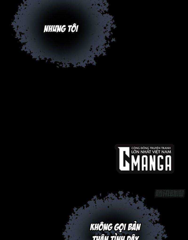 Tam Canh Tứ Cổ - Chapter 4 - Trang 10