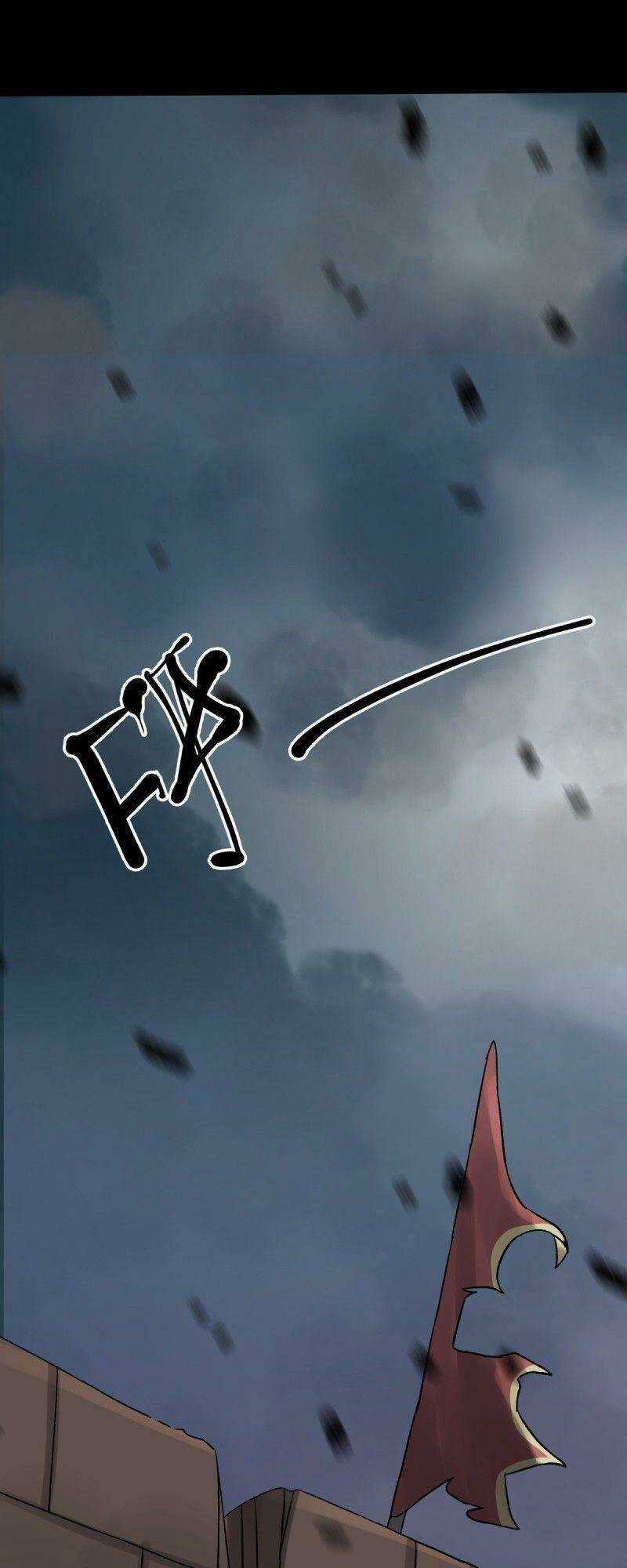 Tam Canh Tứ Cổ - Chapter 40 - Trang 1