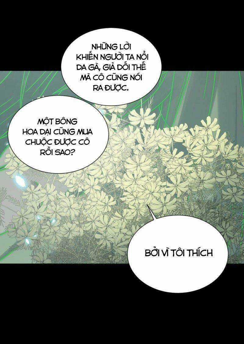 Tam Canh Tứ Cổ - Chapter 40 - Trang 29