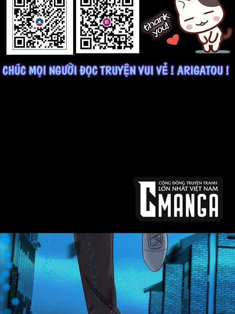 Tam Canh Tứ Cổ - Chapter 41 - Trang 2