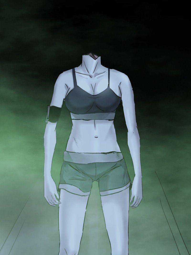 Tam Canh Tứ Cổ - Chapter 41 - Trang 27