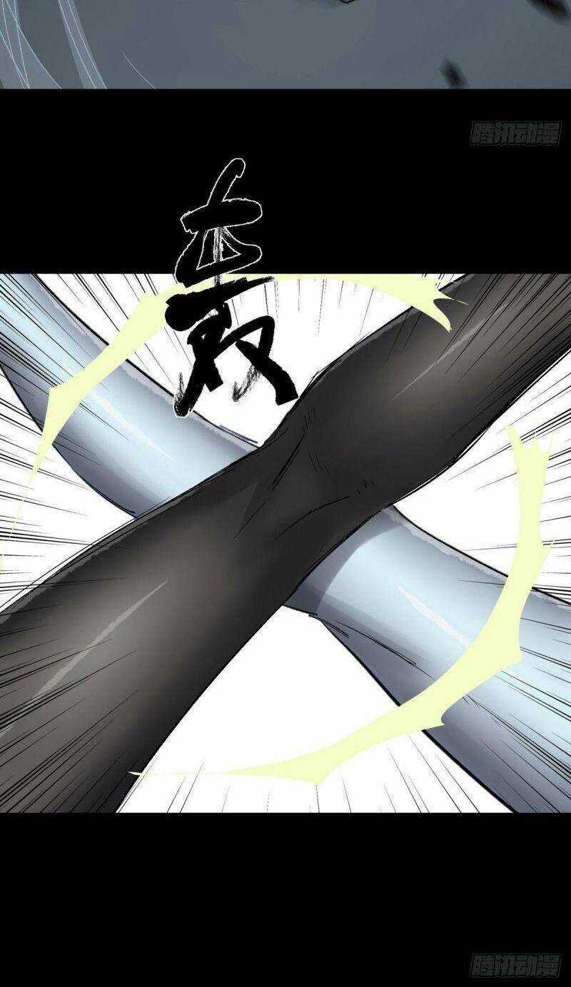 Tam Canh Tứ Cổ - Chapter 42 - Trang 18