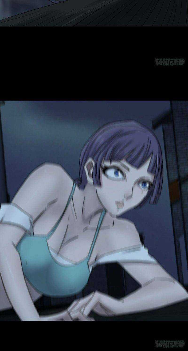 Tam Canh Tứ Cổ - Chapter 42 - Trang 25