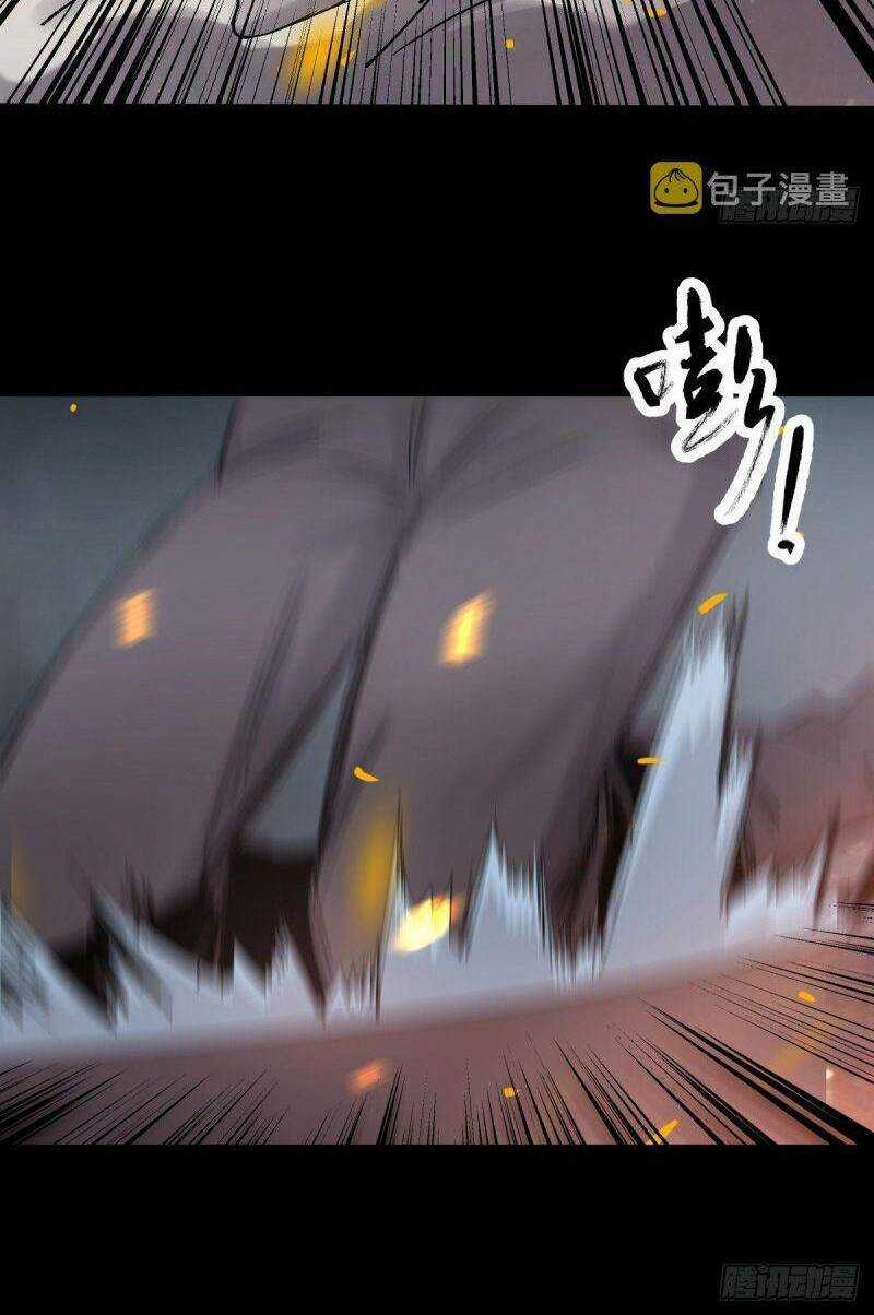 Tam Canh Tứ Cổ - Chapter 42 - Trang 39