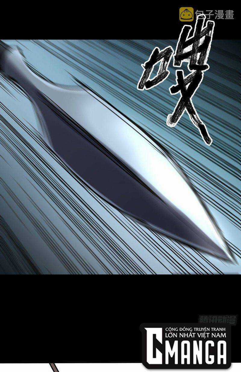 Tam Canh Tứ Cổ - Chapter 42 - Trang 42