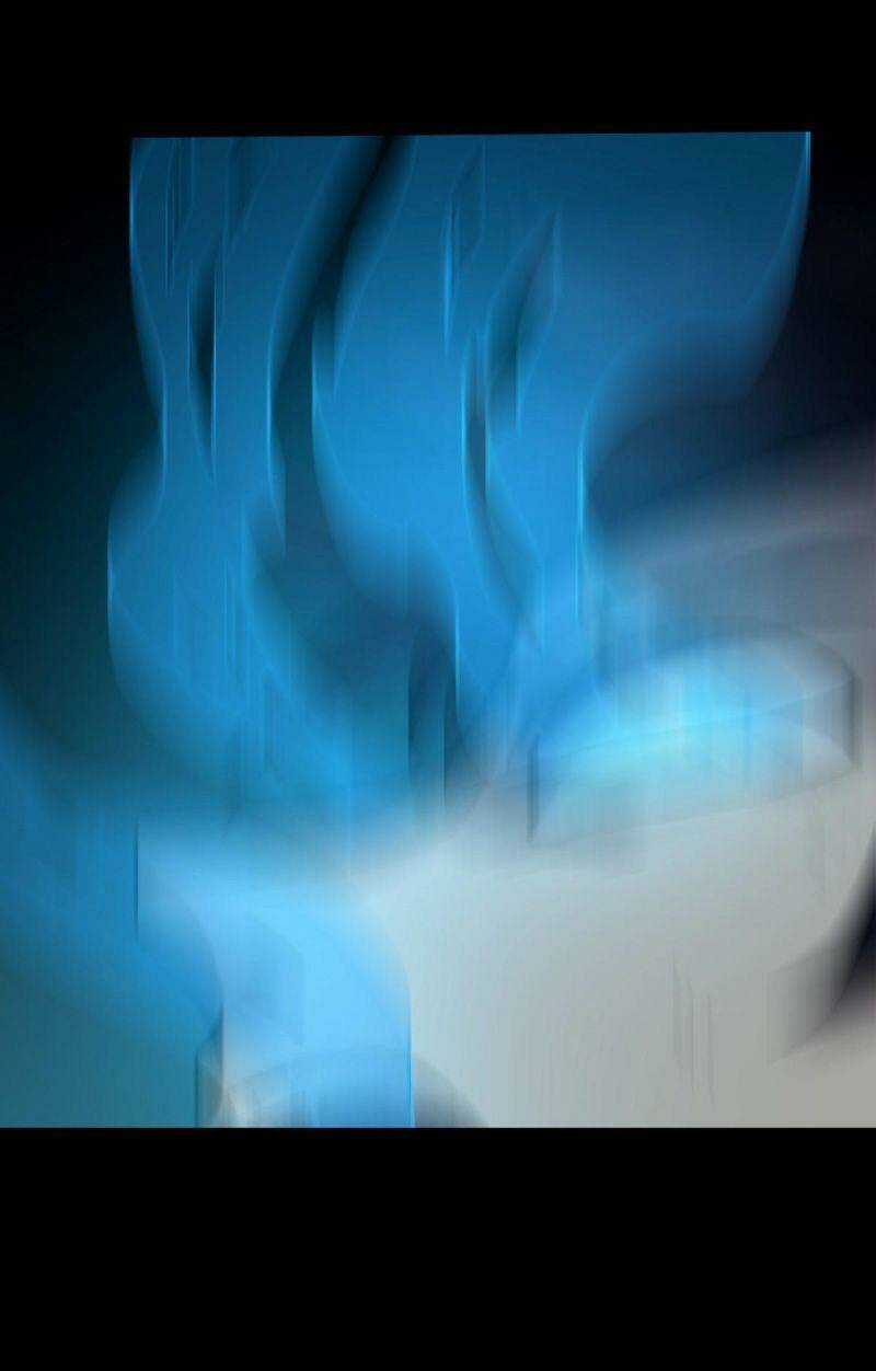 Tam Canh Tứ Cổ - Chapter 43 - Trang 46