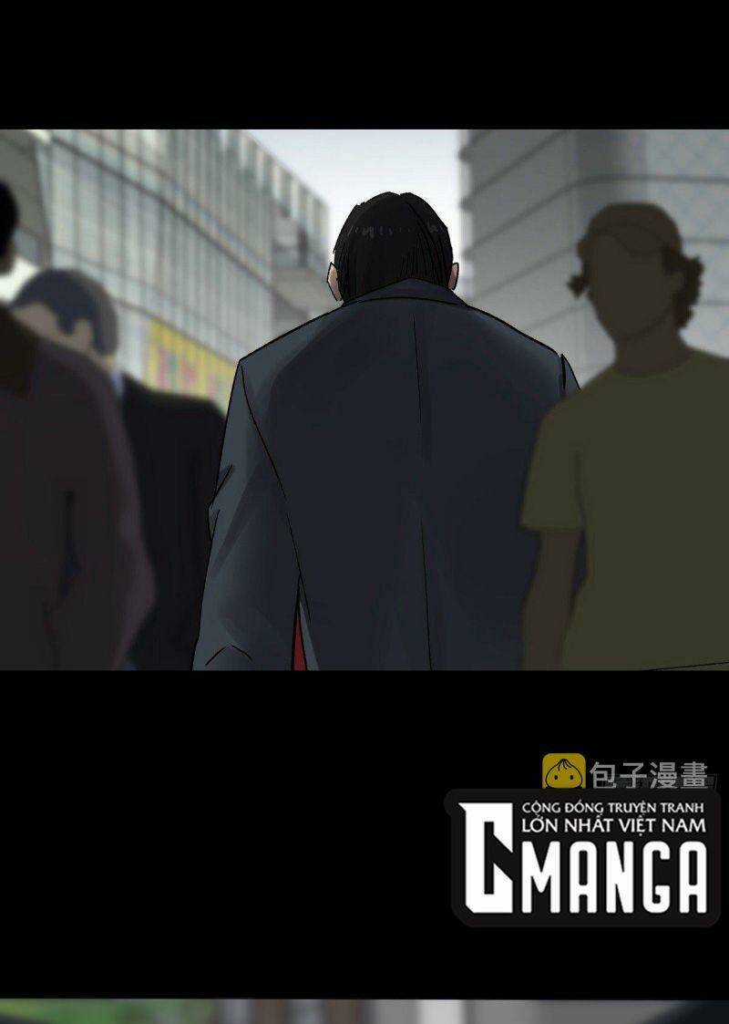 Tam Canh Tứ Cổ - Chapter 44 - Trang 5