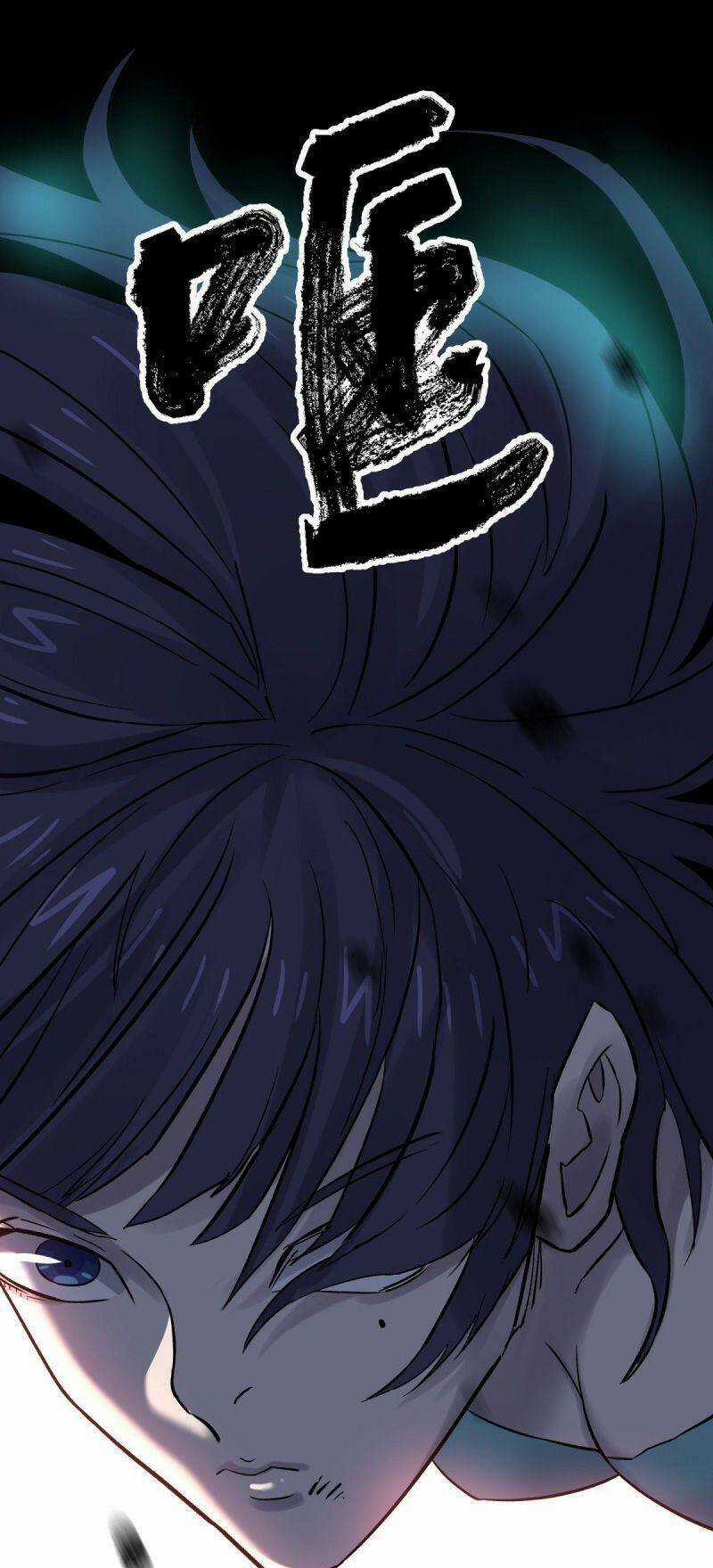 Tam Canh Tứ Cổ - Chapter 47 - Trang 17