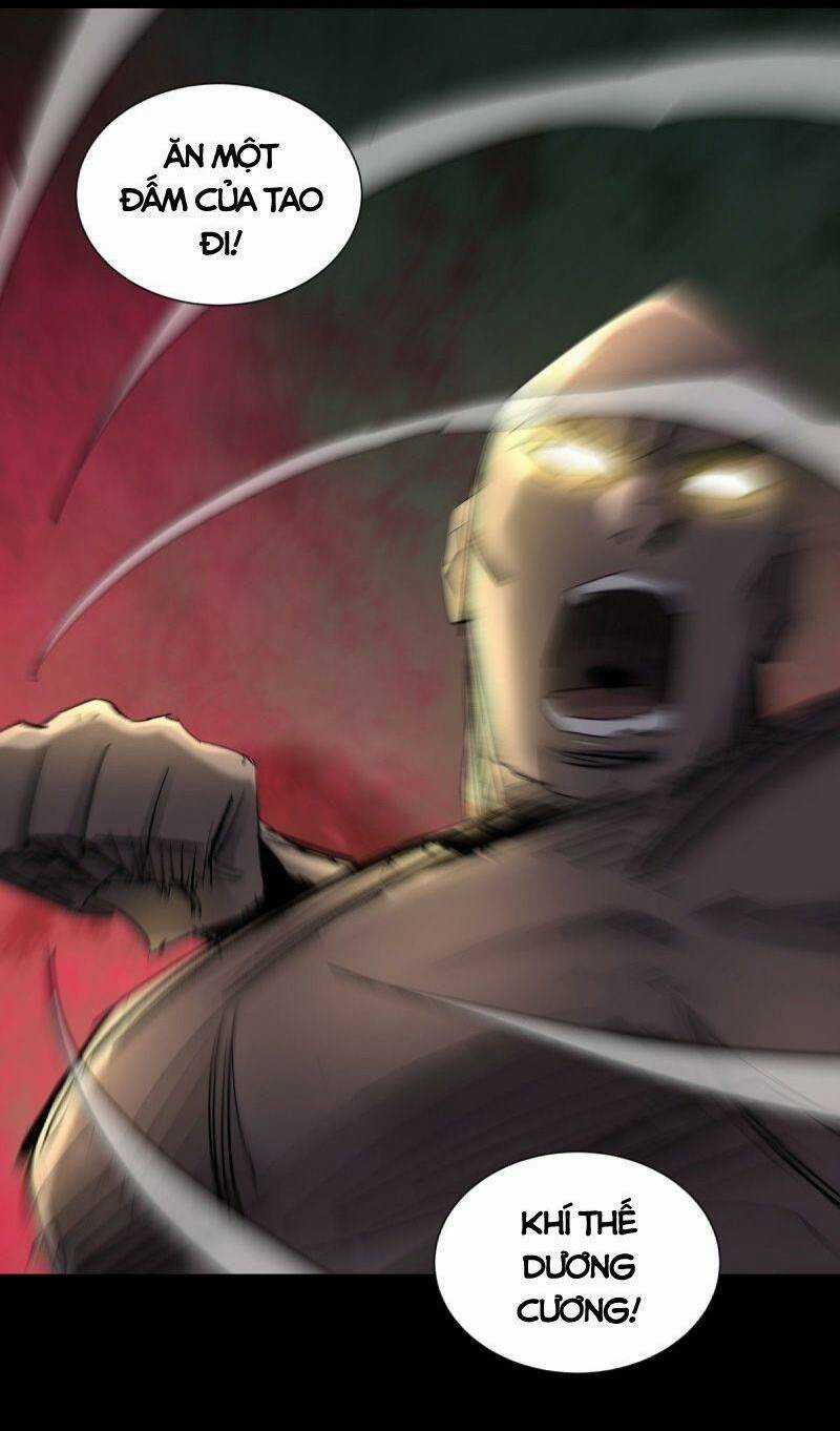 Tam Canh Tứ Cổ - Chapter 48 - Trang 13