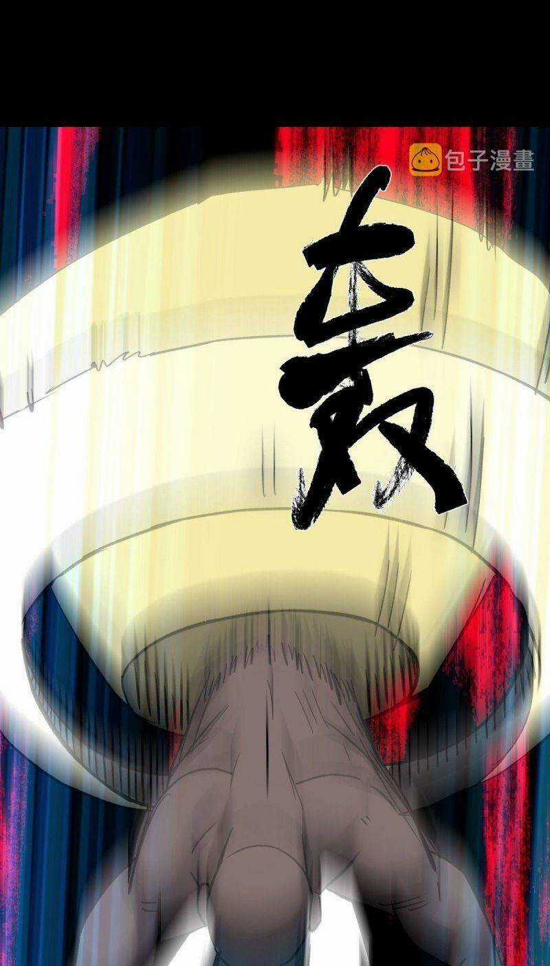 Tam Canh Tứ Cổ - Chapter 48 - Trang 17