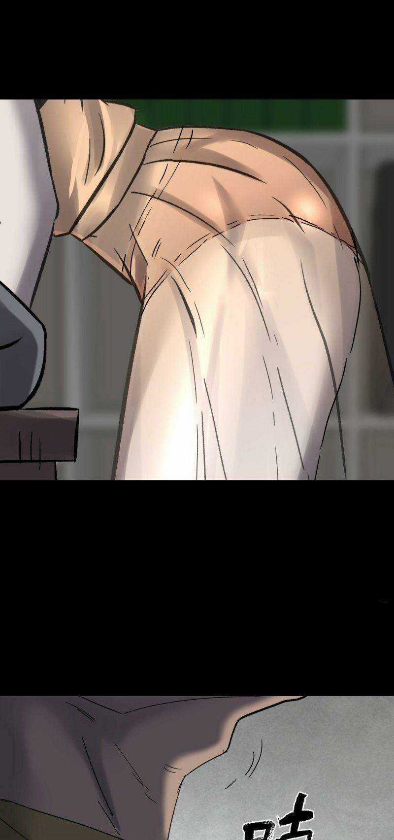 Tam Canh Tứ Cổ - Chapter 48 - Trang 4