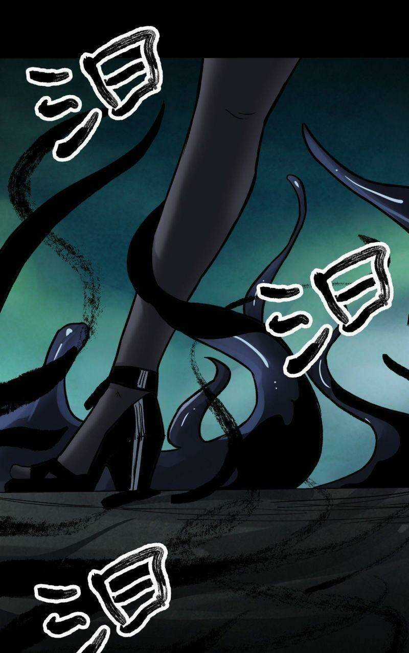 Tam Canh Tứ Cổ - Chapter 48 - Trang 39