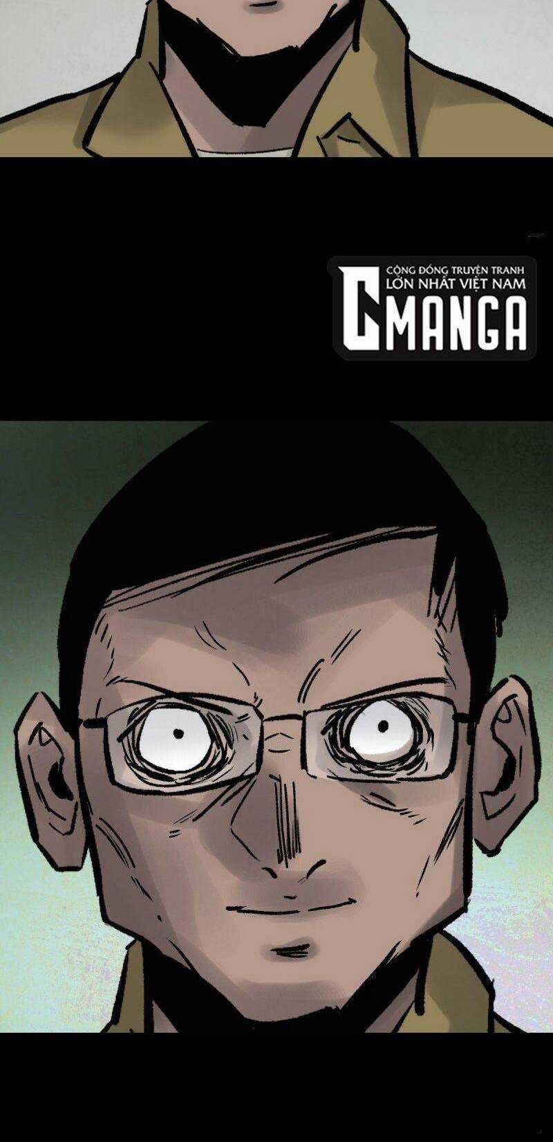 Tam Canh Tứ Cổ - Chapter 48 - Trang 7