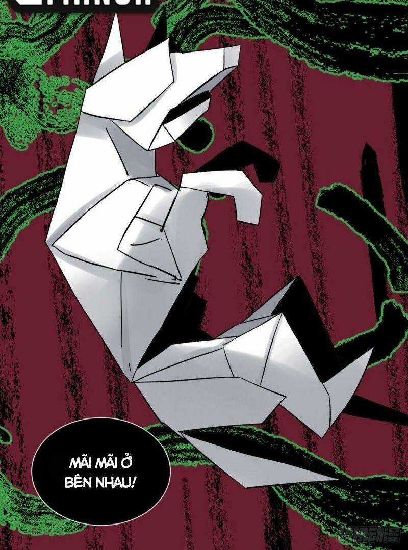 Tam Canh Tứ Cổ - Chapter 49 - Trang 26