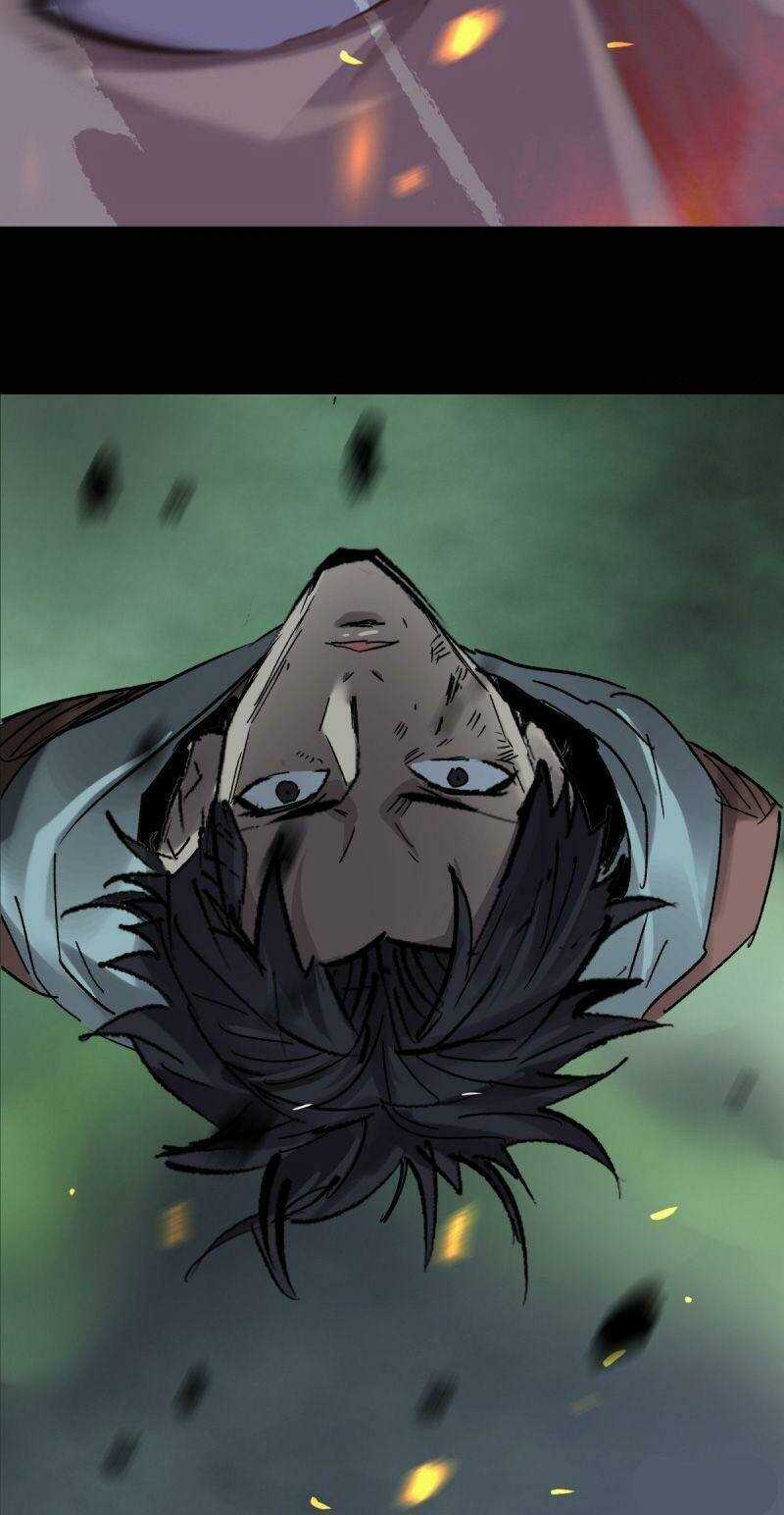 Tam Canh Tứ Cổ - Chapter 49 - Trang 41