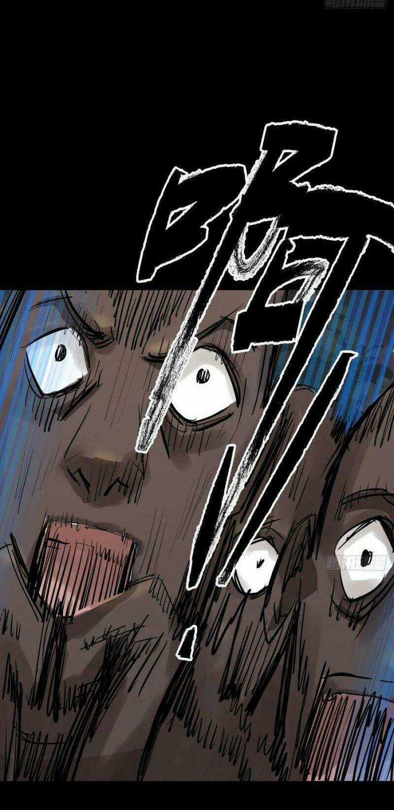 Tam Canh Tứ Cổ - Chapter 5 - Trang 48