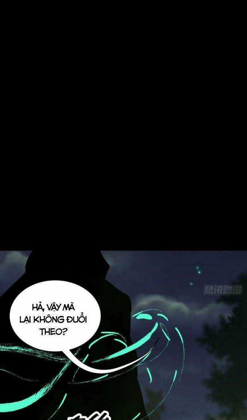 Tam Canh Tứ Cổ - Chapter 5 - Trang 58