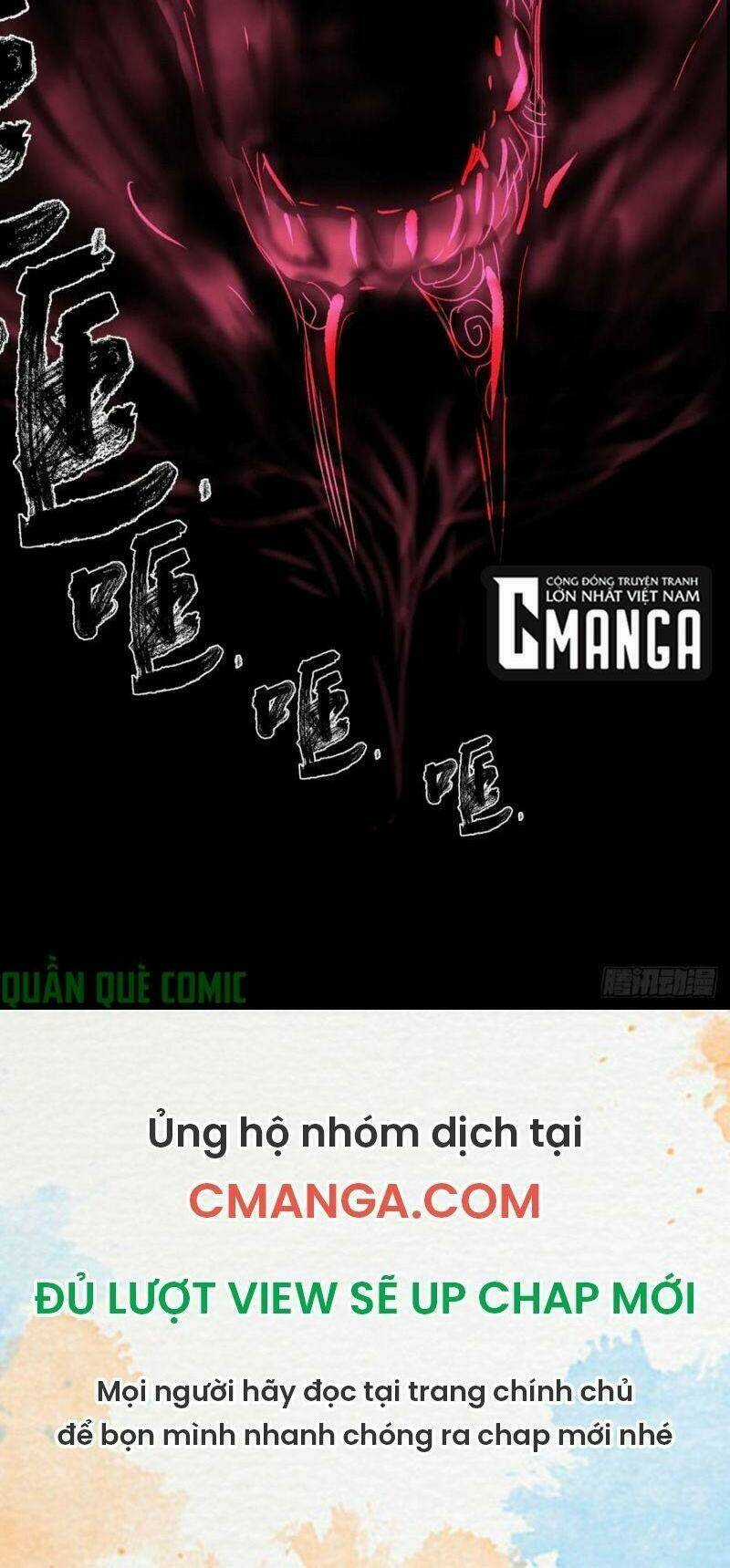 Tam Canh Tứ Cổ - Chapter 5 - Trang 62