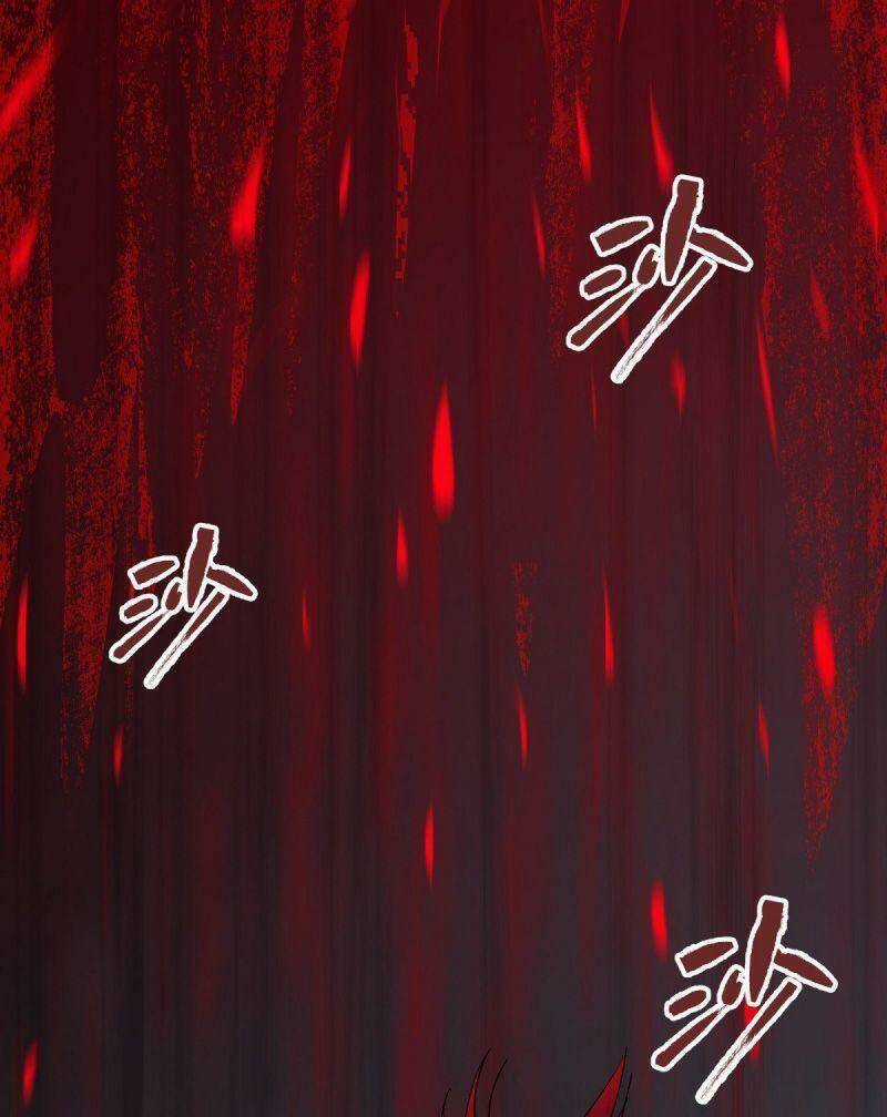 Tam Canh Tứ Cổ - Chapter 50 - Trang 21