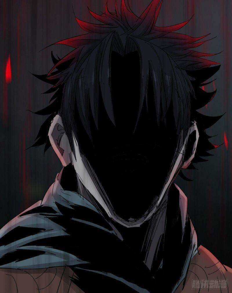 Tam Canh Tứ Cổ - Chapter 50 - Trang 22