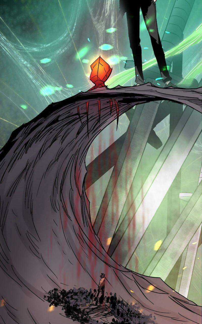 Tam Canh Tứ Cổ - Chapter 50 - Trang 30