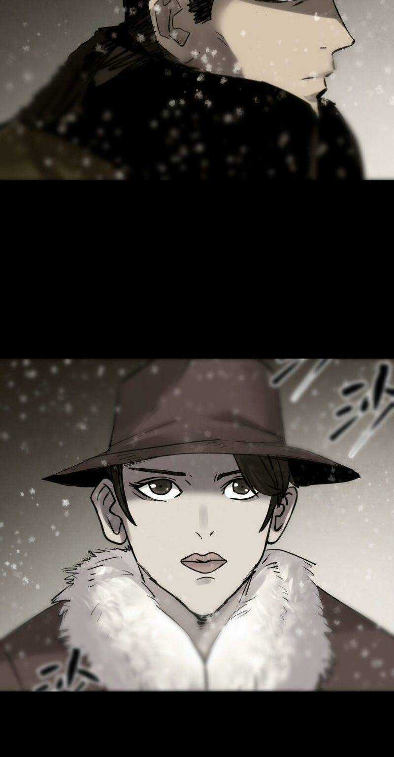 Tam Canh Tứ Cổ - Chapter 55 - Trang 7