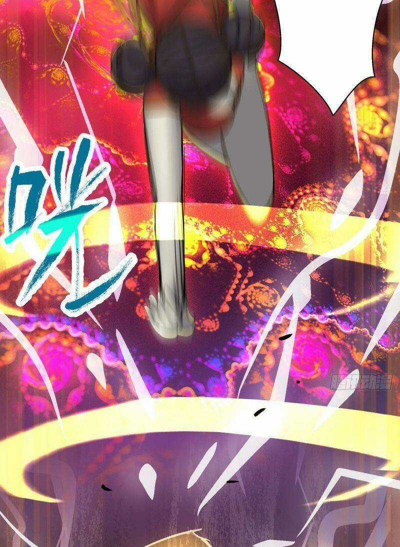 Tam Canh Tứ Cổ - Chapter 58 - Trang 14