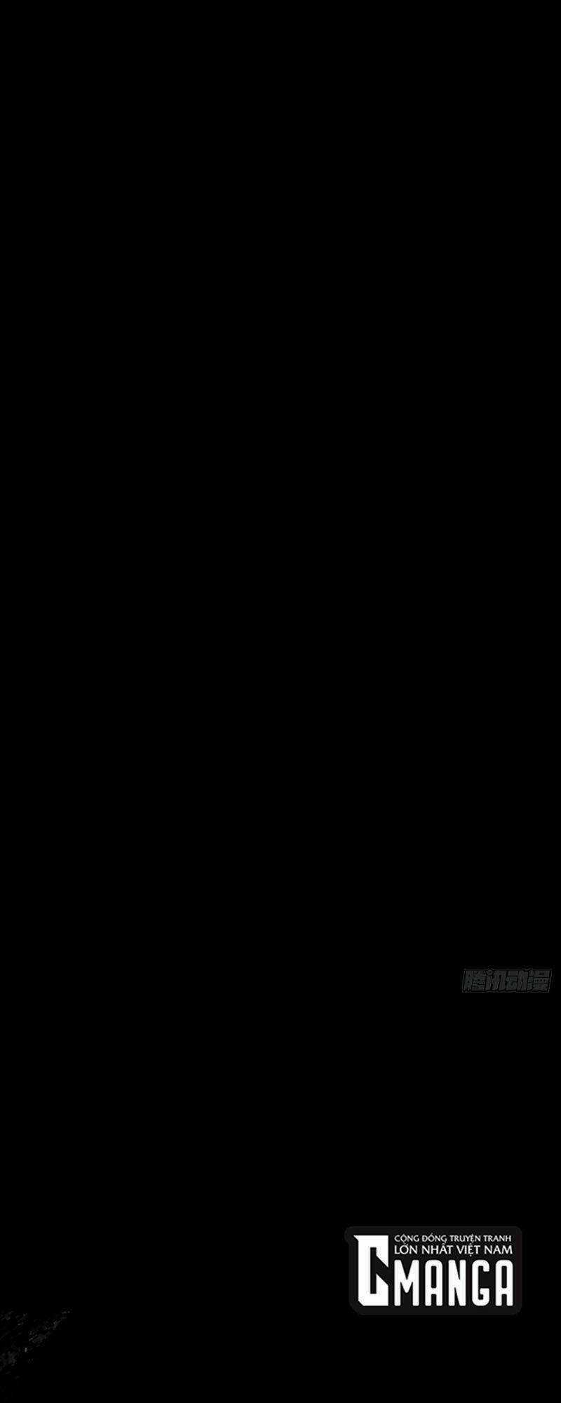 Tam Canh Tứ Cổ - Chapter 6 - Trang 40