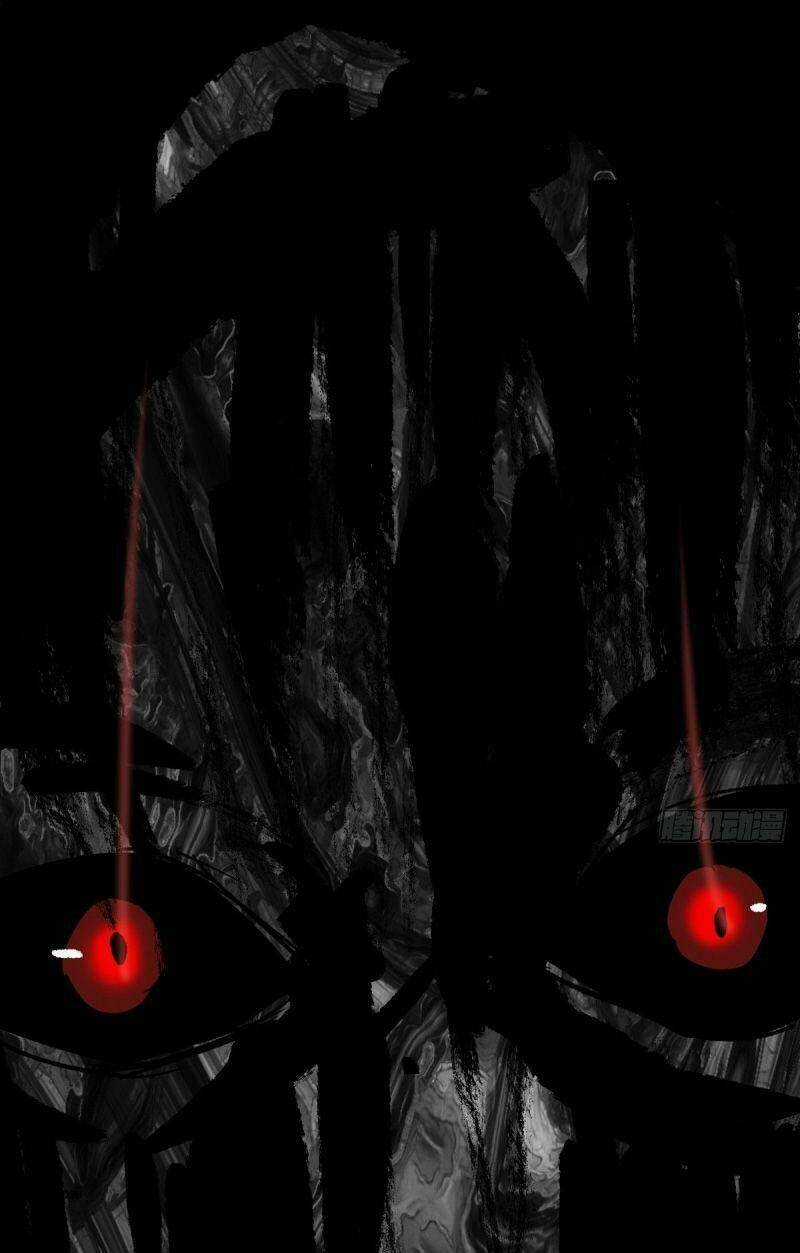 Tam Canh Tứ Cổ - Chapter 6 - Trang 41