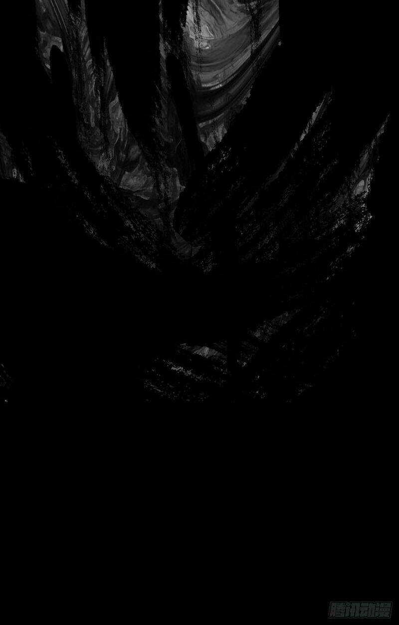 Tam Canh Tứ Cổ - Chapter 6 - Trang 42