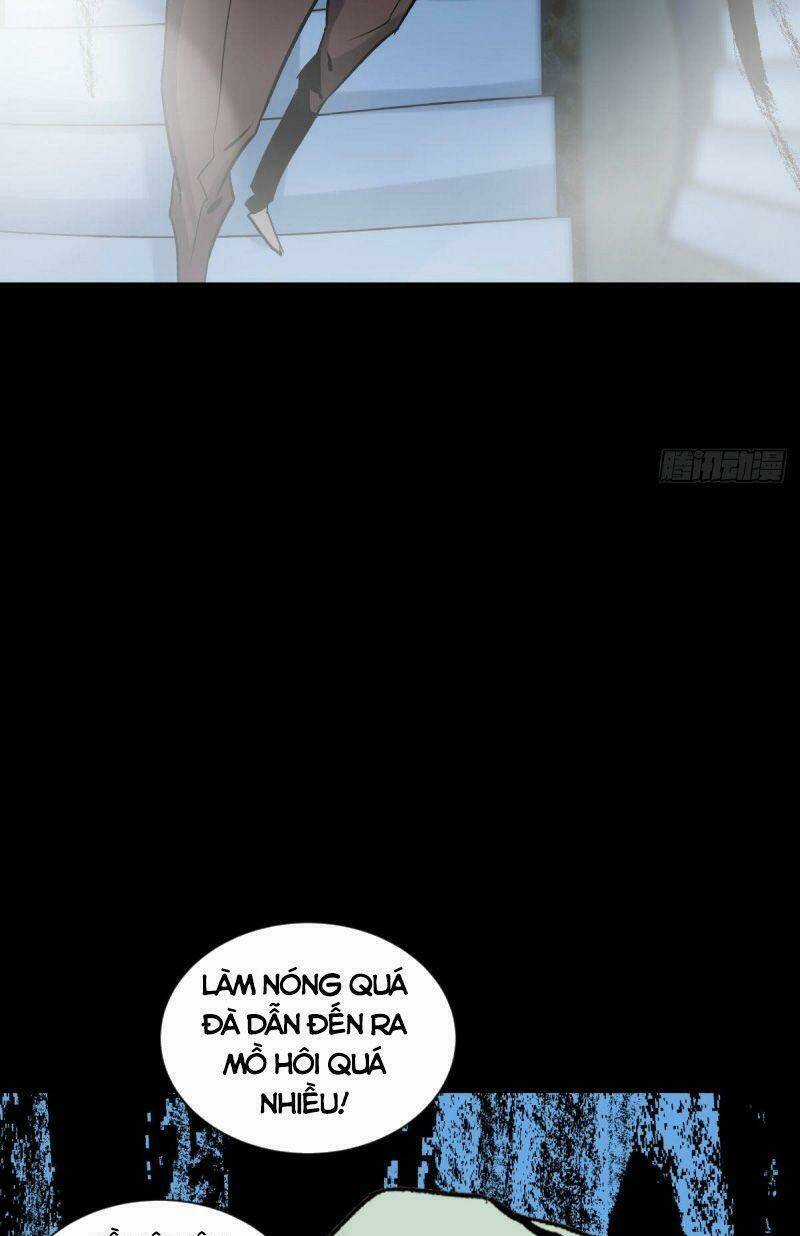 Tam Canh Tứ Cổ - Chapter 6 - Trang 59