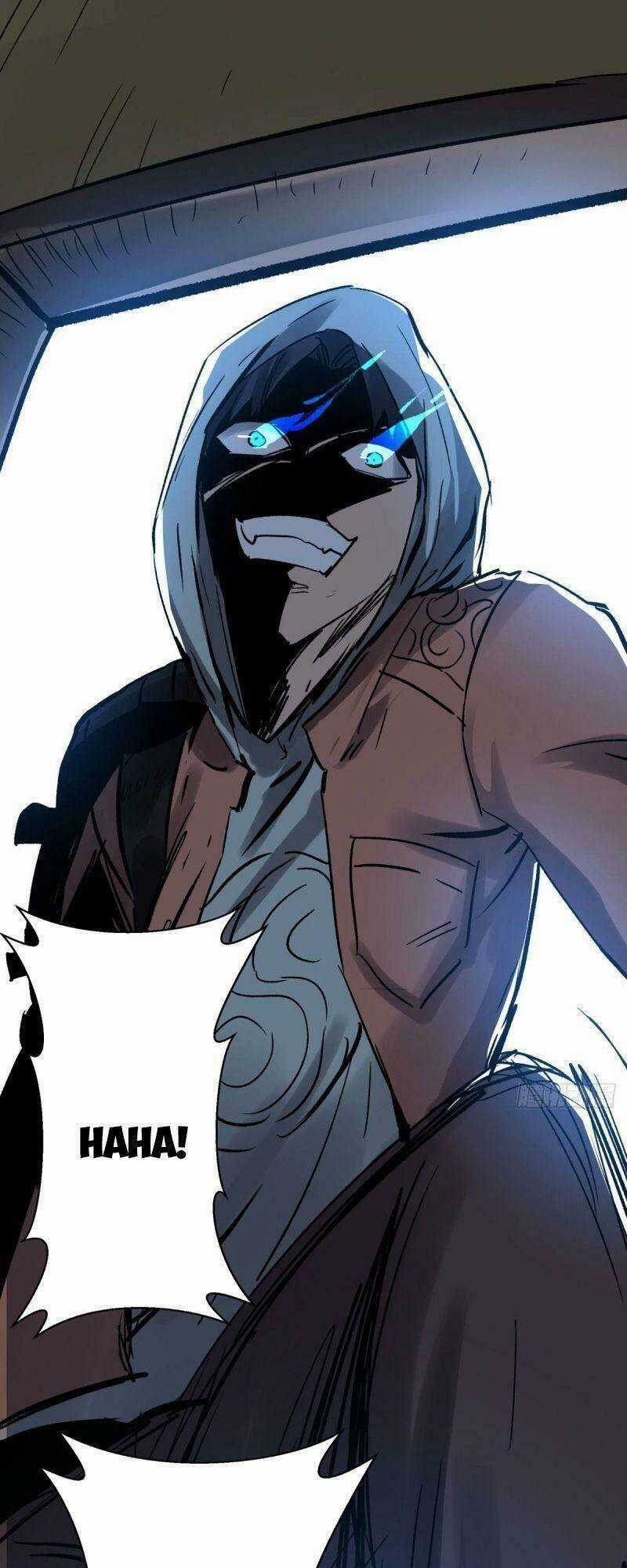 Tam Canh Tứ Cổ - Chapter 6 - Trang 69