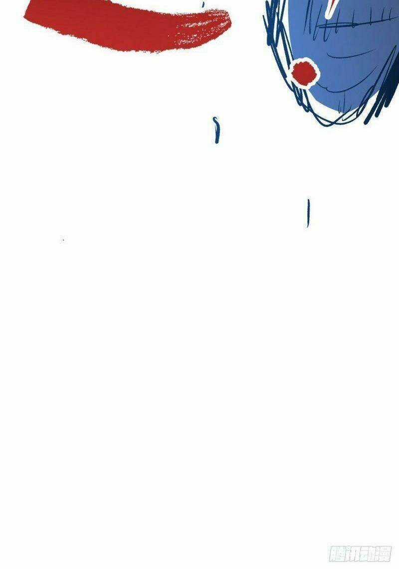 Tam Canh Tứ Cổ - Chapter 6 - Trang 71