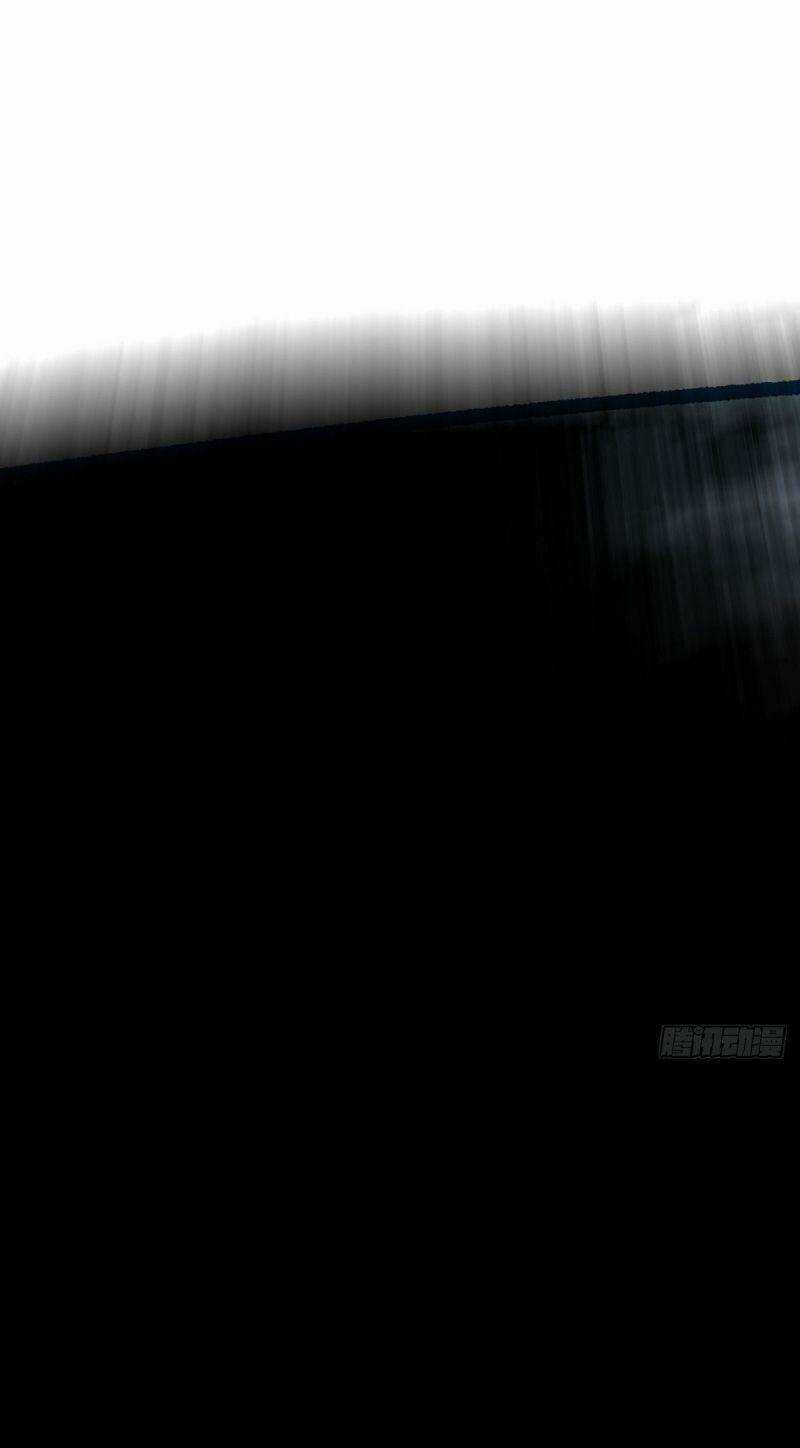 Tam Canh Tứ Cổ - Chapter 6 - Trang 72