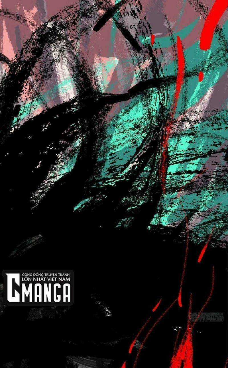 Tam Canh Tứ Cổ - Chapter 7 - Trang 50